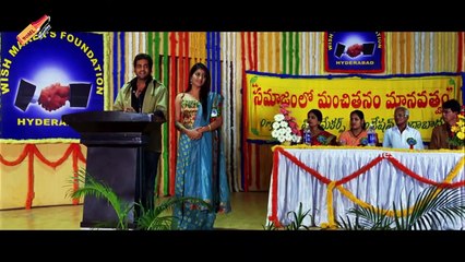 Rajendra Prasad & Sivaji's Ayyare Telugu Full length movie hd _ Anisha Singh _ Harsha Vardhan _