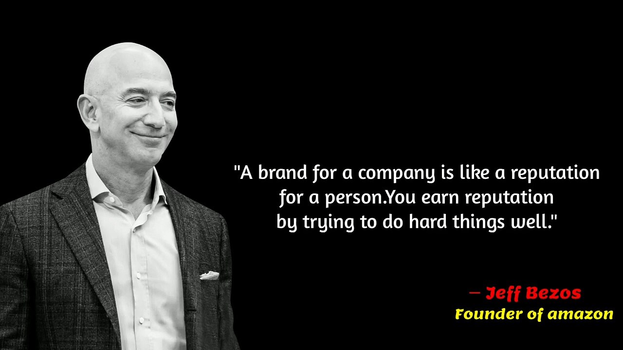 "We are comfortable planting seeds and waiting for them to grow into trees.". | Quotes Timezz |