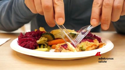 Microbiota intestinale, italiano brevetto che ne rivoluziona la conoscenza – Seconda parte