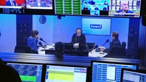 France - Maroc : le débat de David Revault d'Allonnes et Charlotte d’Ornellas