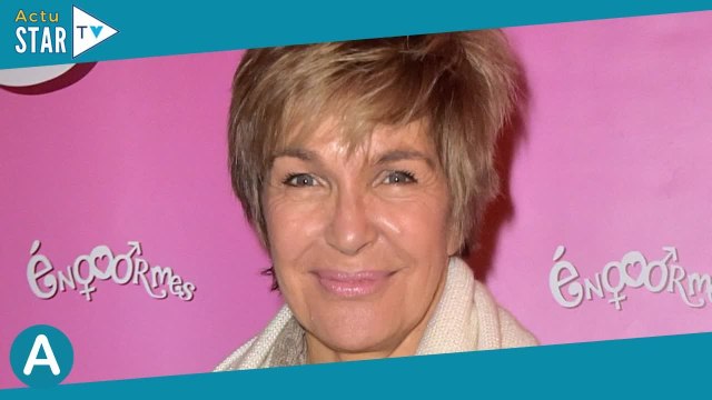 Véronique Jannot, maman de Migmar : une adoption chaotique, c'était compliqué pour elle