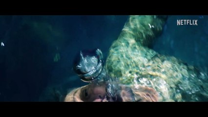 KALEIDOSCOPE Season 1