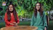 Kaisi Teri Khudgharzi Episode 32 - 30th Nov 2022 (Eng Subtitles) ARY Digital Drama