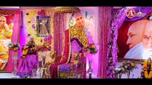 Guru Ji Nonstop Bhajan 2022 | गुरु जी भजन l  Best Bhajan Chhatarpur  Wale Guru Ji  Video Jukebox | Guru ji - 2022