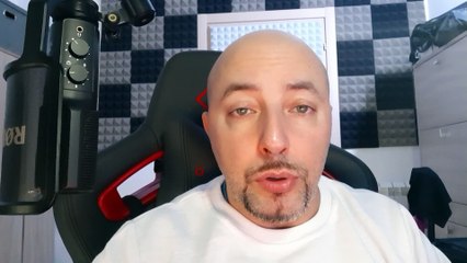 Terremoto nel Foggiano a 3.2 stamattina alle 5.30, com'è la situazione