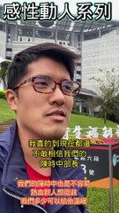 我們的陳時中也是不容易熱血新人想從政我們多少可以給他溫暖 #忠駝論壇 #柯文哲 #王鴻薇 #吳怡農 #蔡英文 #蔣萬安 #陳時中 #高虹安 #蘇貞昌 #韓國瑜 #习近平 #上熱門 #fyp  #foryoupage #viral #上推薦通知我 #上推薦 #f4f