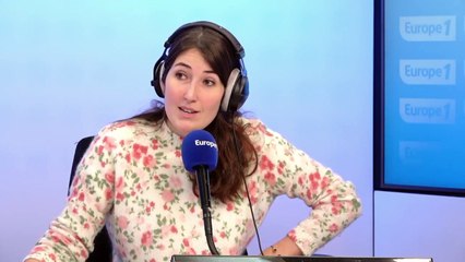 Coupe du monde 2022 : TF1 en tête des audiences de ce mercredi soir avec France-Maroc