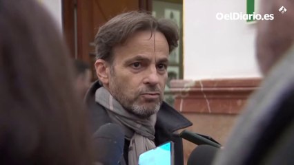 Unidas Podemos dice que el movimiento del Constitucional es la "amenaza más grave a la democracia desde el 23F"