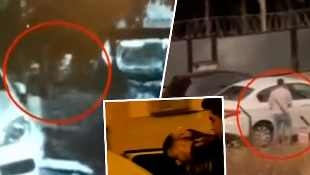 Yasa dışı bahis çetesine operasyon