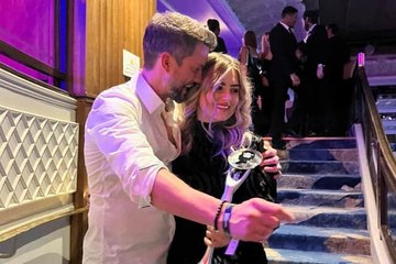 Northamptonshire headlines, Thursday December 15