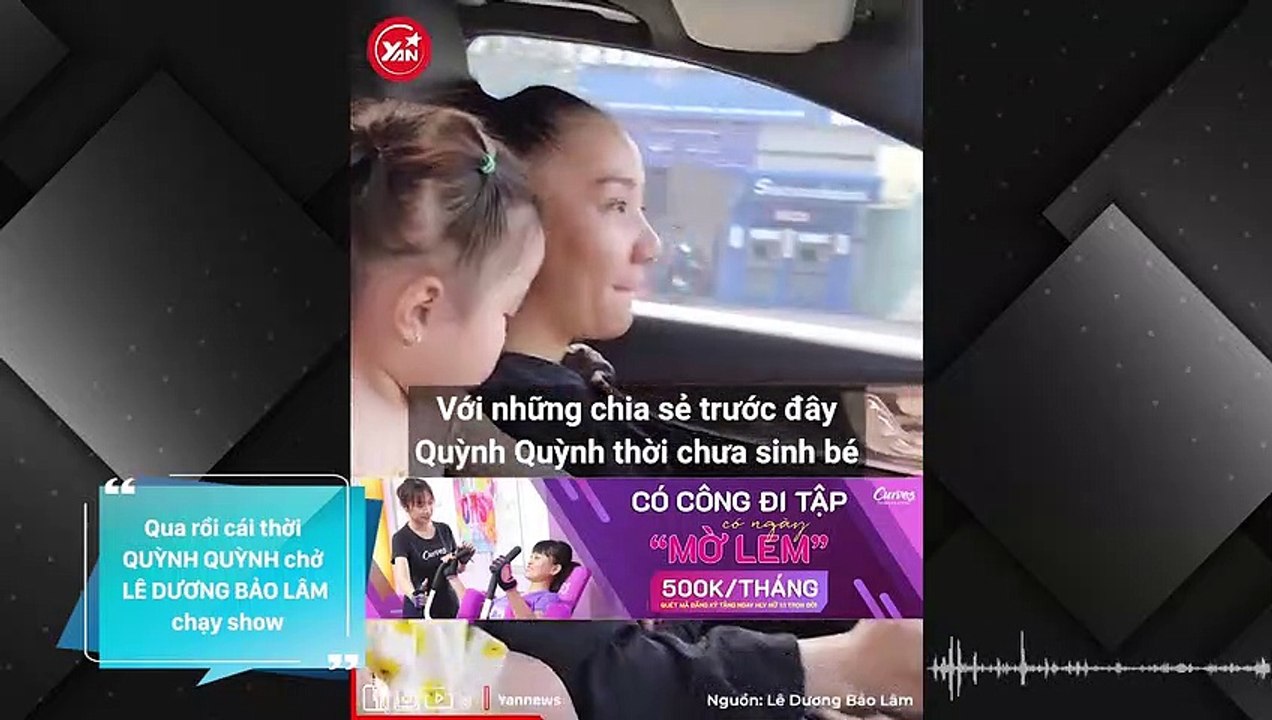 : Lê Dương Bảo Lâm đã có giấy phép lái xe sau 14 lần thi rớt