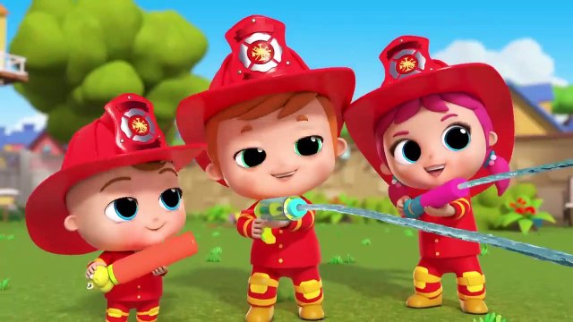 Can Bebek Bak Sürüngenler Ve İsimleri _ Eğlenceli Ve Öğretici