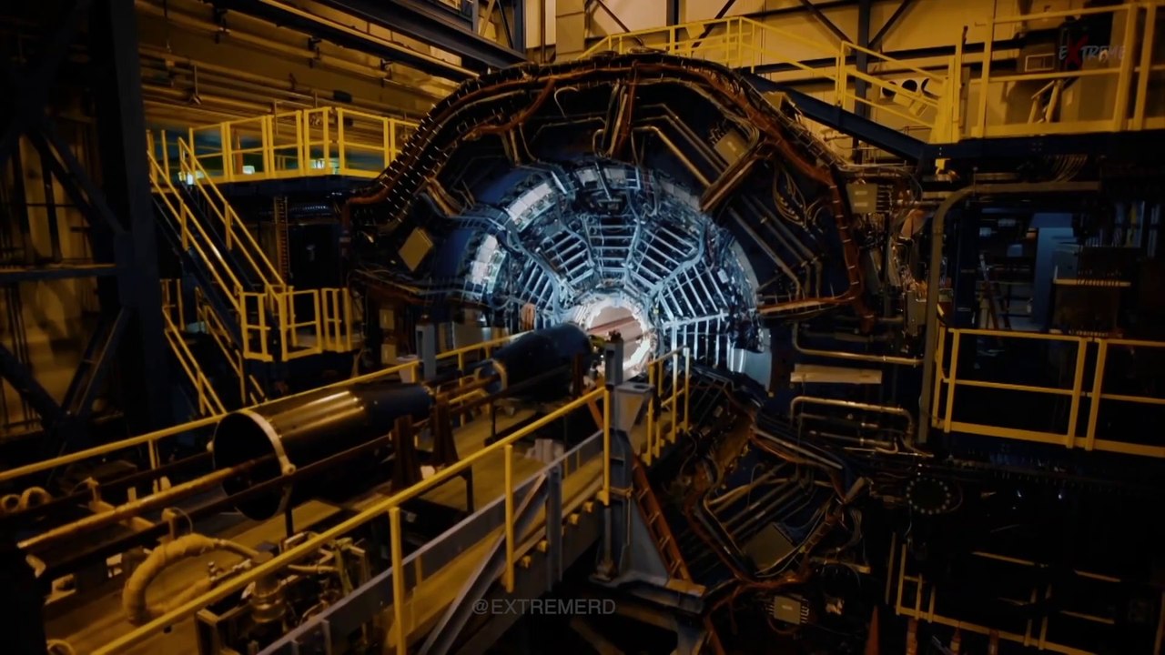 LATEST SPACE DISCOVERIES YOU REALLY NEED TO KNOW !