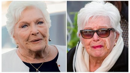 Line Renaud, triste révélation sur son combat sans merci contre la maladie