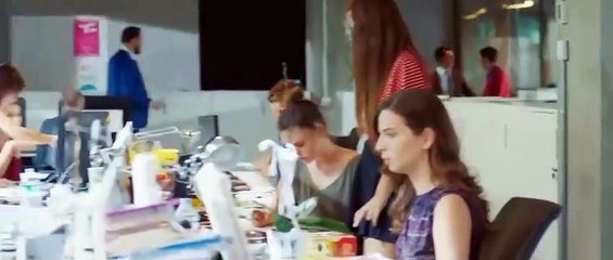 Fruto Prohibido Capitulo 56 - Fruto Prohibido Capitulo 56