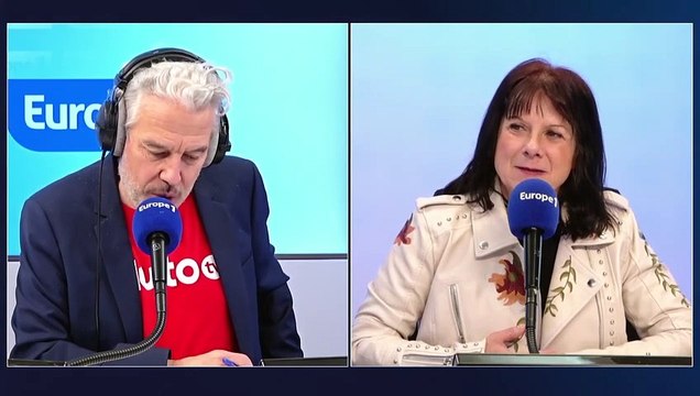 Macron avec les Bleus pour la victoire : «S'il ne faut jamais politiser le sport, il faut footballiser la politique»