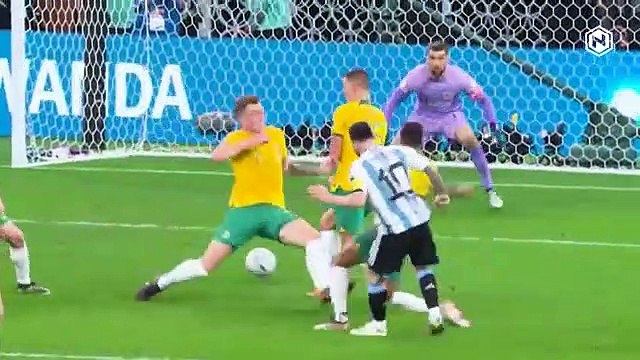 Lionel Messi 2022 Best Skills & Goals, Assists Lionel Messi 2022 Beste Fähigkeiten & Tore, Vorlagen