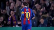 Lionel Messi Top 20 Goals of The GOAT     Lionel Messi Top 20 Tore von The GOAT