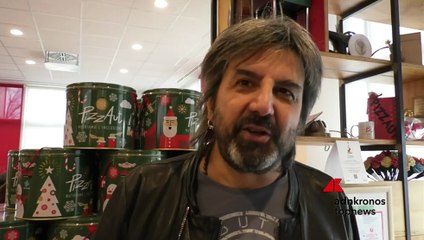 Pedrini: “PizzAut trasforma un problema in una rivincita”