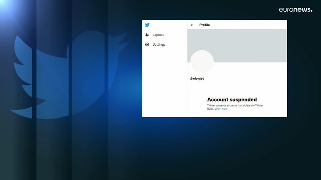 Илон Маск подаёт в суд на следившего за его самолётом студента