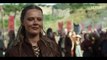 Bande-annonce de Vikings: Valhalla - Saison 2 - sur Netflix (VF)