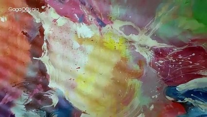 Paint with Love - Ep10 - Eng sub BL