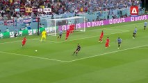 Highlights- Uruguay vs Korea Republic - FIFA World Cup Qatar 2022™