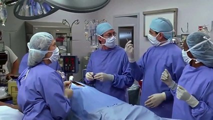 KANGAL-THE WOLF KILLER DOG   WILD ADDICTION