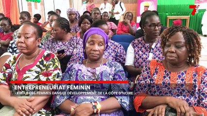 7 minutes du 13 décembre 2022 (édition du 19h)