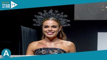 Miss France 2023 : pourquoi Miss Rhone-Alpes a échoué à deux reprises à l'élection