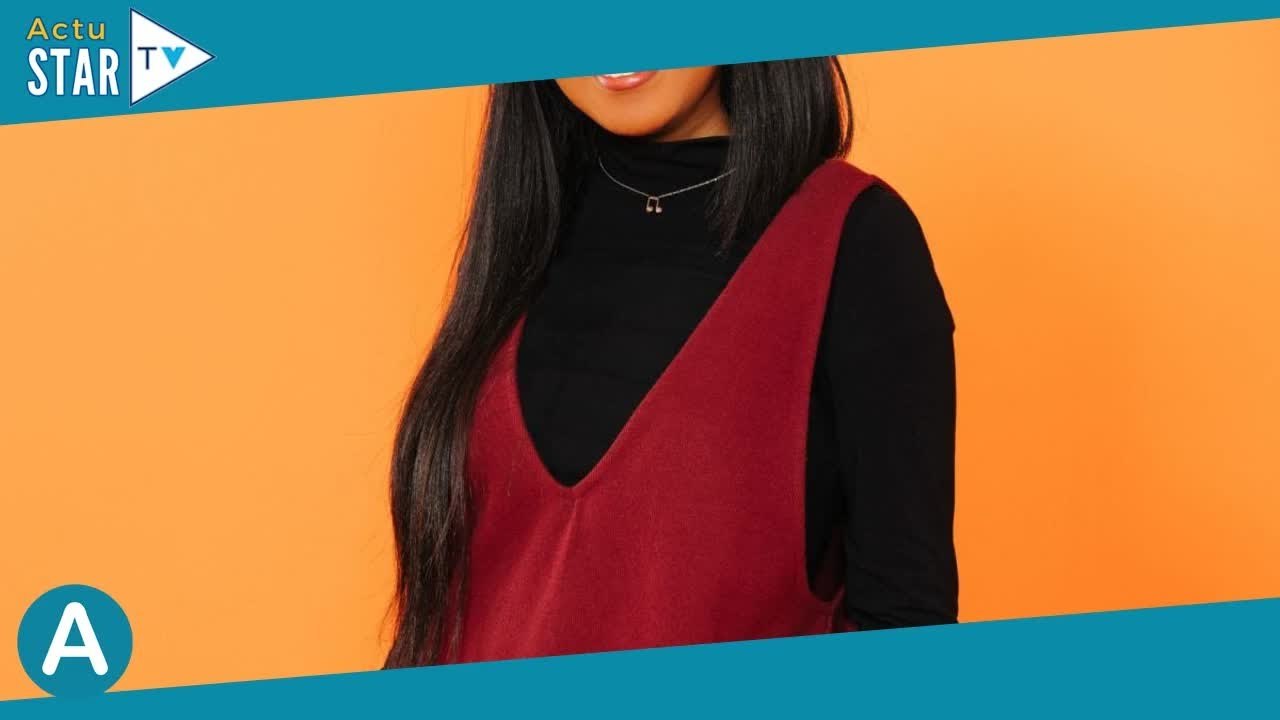 Anisha (Star Academy) interrogée sur sa vie sentimentale : elle donne une réponse très intrigante