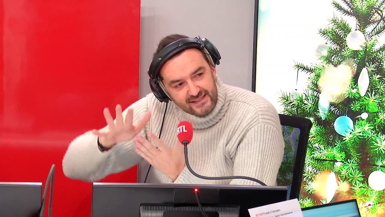 Les lentilles au foie gras poêlé de Cyril Lignac