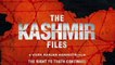 'The Kashmir Files' helmer Vivek starts shooting 'The Vaccine War'