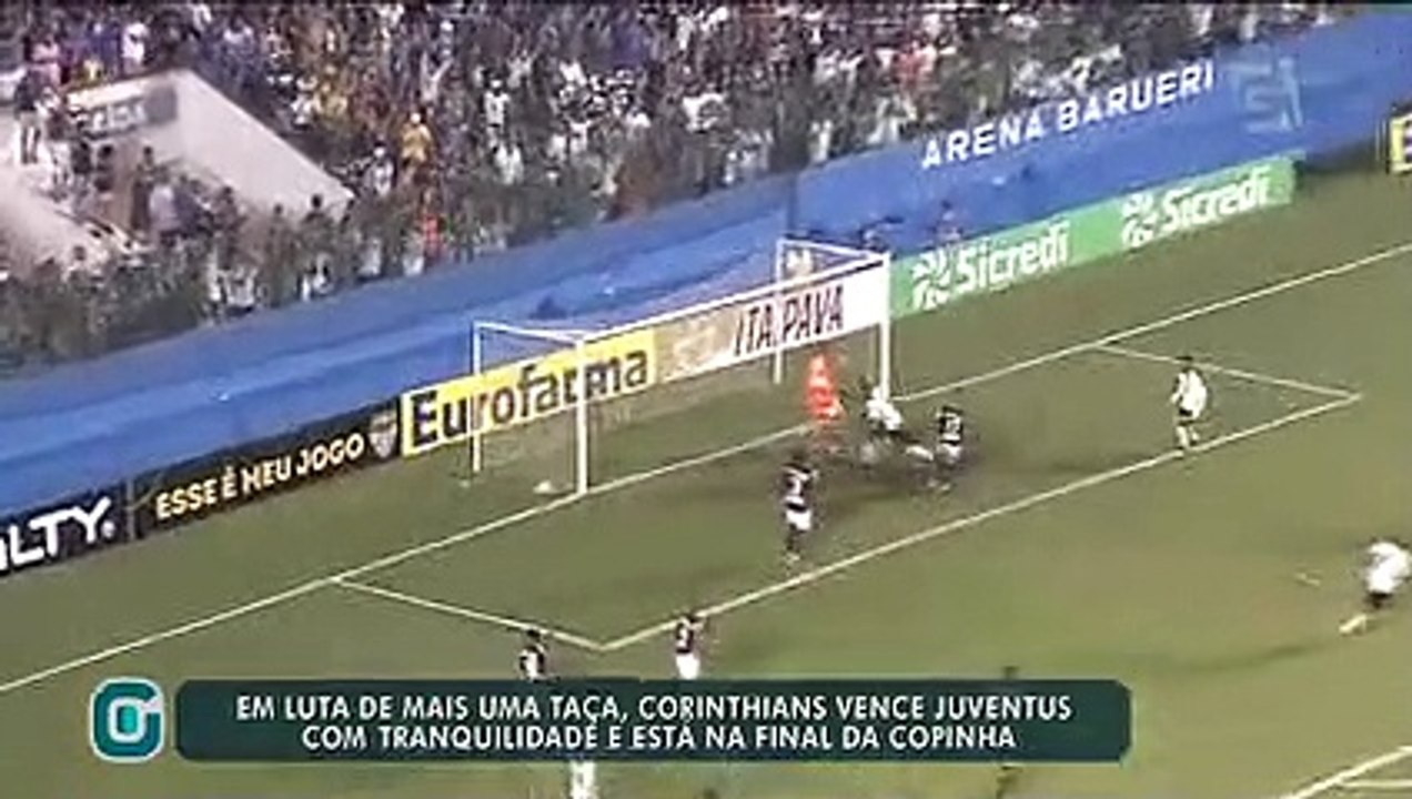 cor-copinha.asf