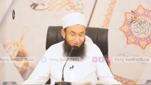 Live - Paigham e Quran EP18 - Molana Tariq Jamil | New Islamic video