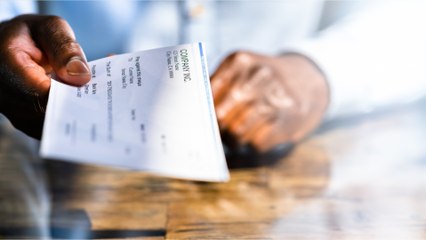 Voici le nouveau montant du Smic au 1er janvier 2023