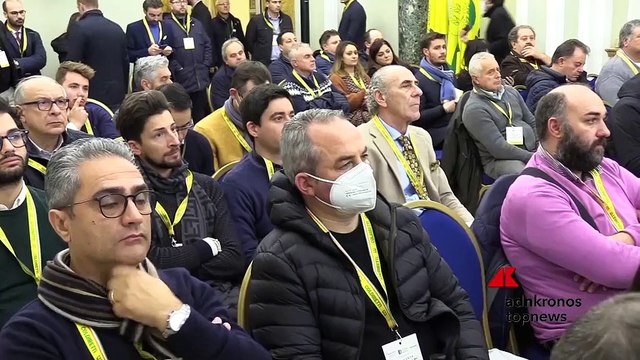 Tabacco, Italia best practice in Europa nella lotta al contrabbando