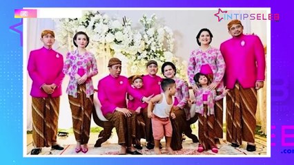 Perawatan Kulit Selvi Ananda Pakai Minyak Tawon?