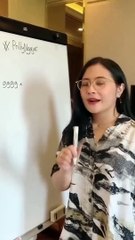 FAST WAY TO GET THE RESULTS OF MATHEMATICS PROBLEMS