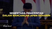 Menteri millenial Apakah Pemimpin jaman Old Sanggup Menerima !!! - Mardigu Mowiek