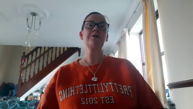 Doncaster Free Press daily bulletin with Stephanie Bateman - Thursday, December 15, 2022