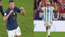 Dev final ne zaman? İşte Dünya Kupası'nda nefes kesecek Arjantin-Fransa mücadelesi öncesi tüm detaylar