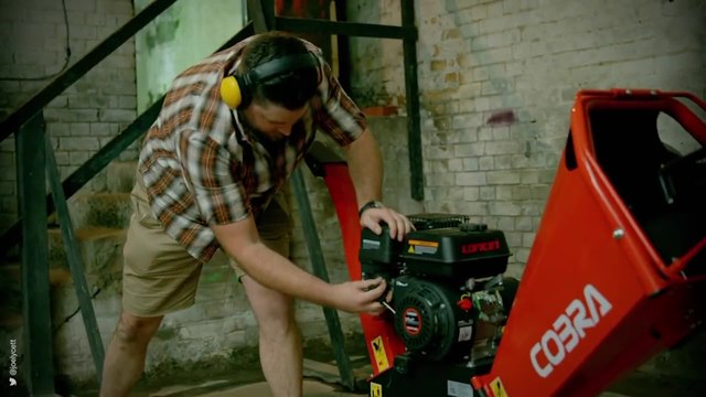 Joe Lycett shares Got Your Back trailer for David Beckham special