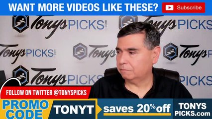 7 College Basketball Picks and Predictions for Today 12-15-2022