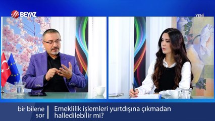 Bir Bilene Sor 14 Aralık 2022