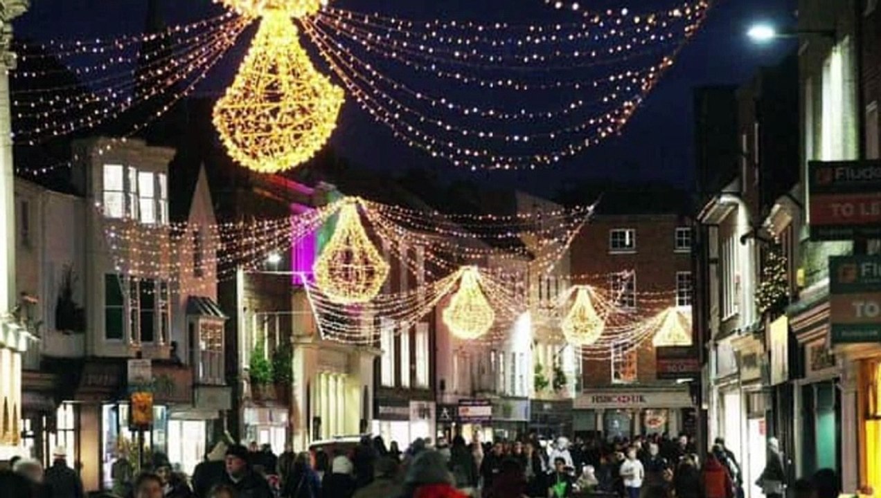 5-things-to-do-in-sussex-this-weekend-from-december-17-2022-video