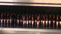 La marca española de cervezas más premiada sigue cosechando éxitos internacionales