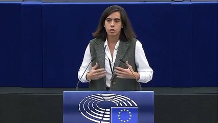 Isabel Benjumea ataca Ponsatí i l'escola catalana