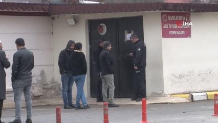 Yalnız yaşayan adam evinde ölü bulundu