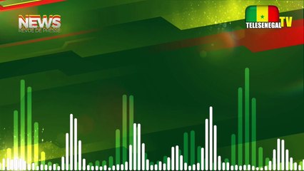 HOMME TUÉ, MAISONS BRÛLÉES: VIVE TENSION À KIRÉNE, FORT DISPOSITIF SÉCURITAIRE POUR ÉVITER LE PIRE